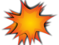 Yarwell Parish Council news flash icon